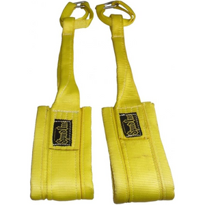 AB strap nocional