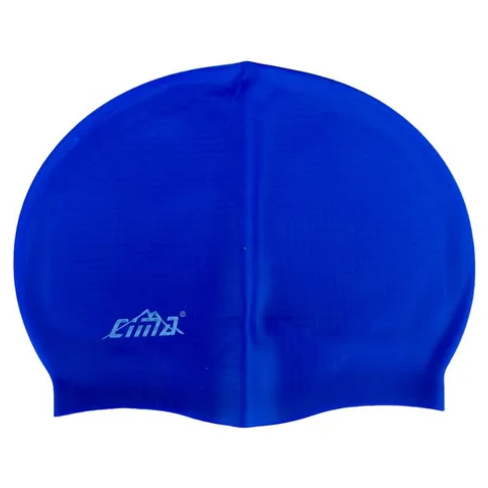 GORRO DE NATACION