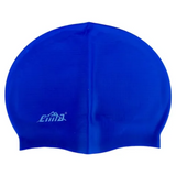 GORRO DE NATACION