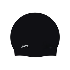 GORRO DE NATACION