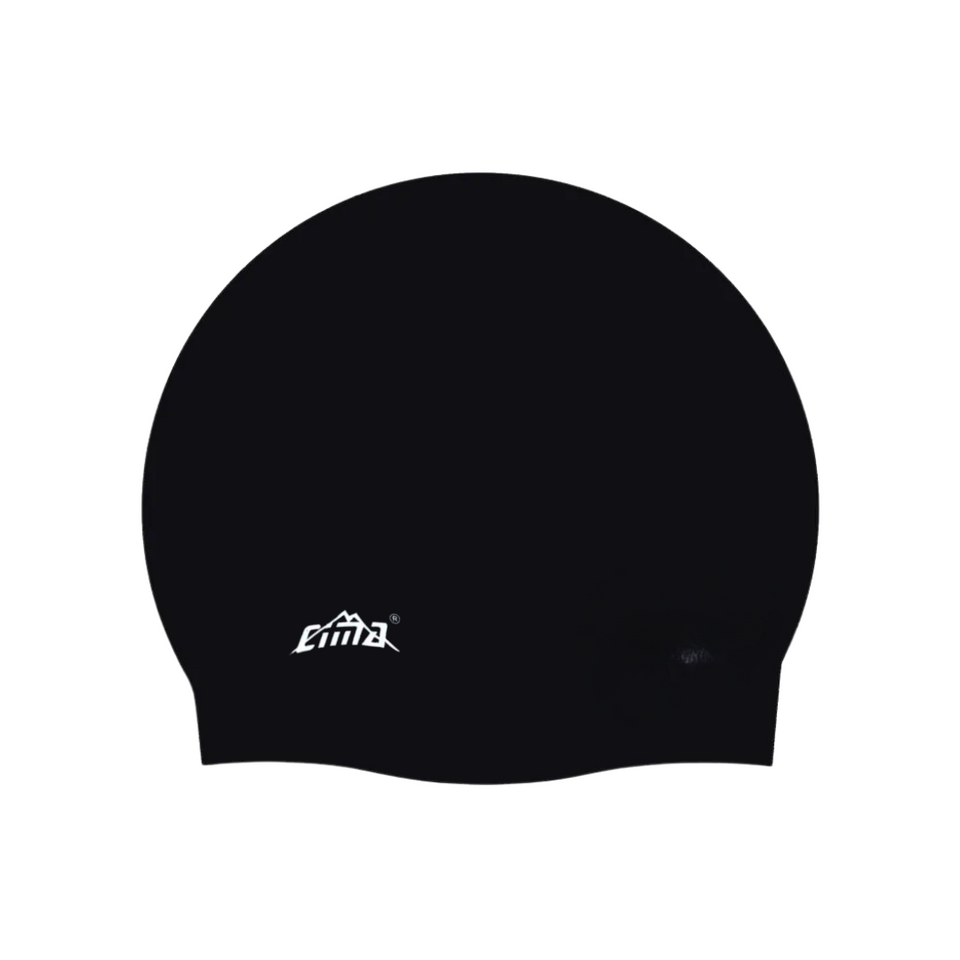 GORRO DE NATACION