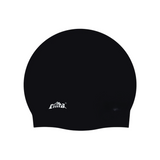 GORRO DE NATACION