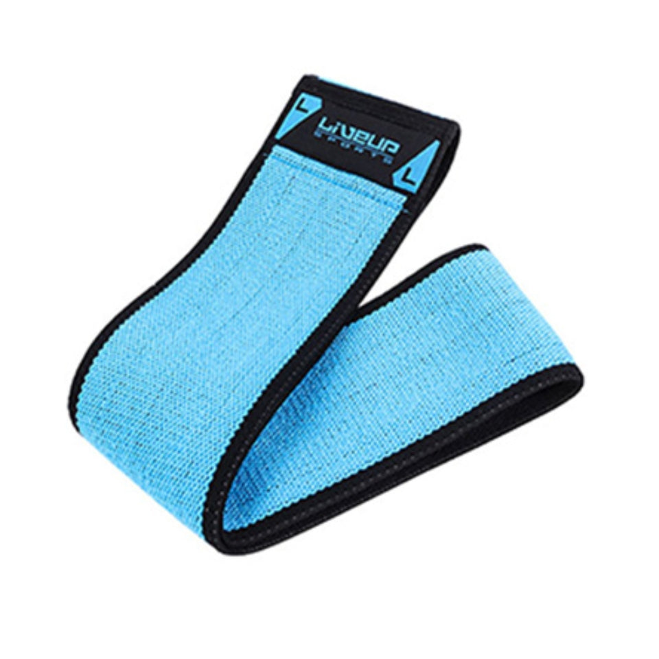 hip bandas - live up talla L