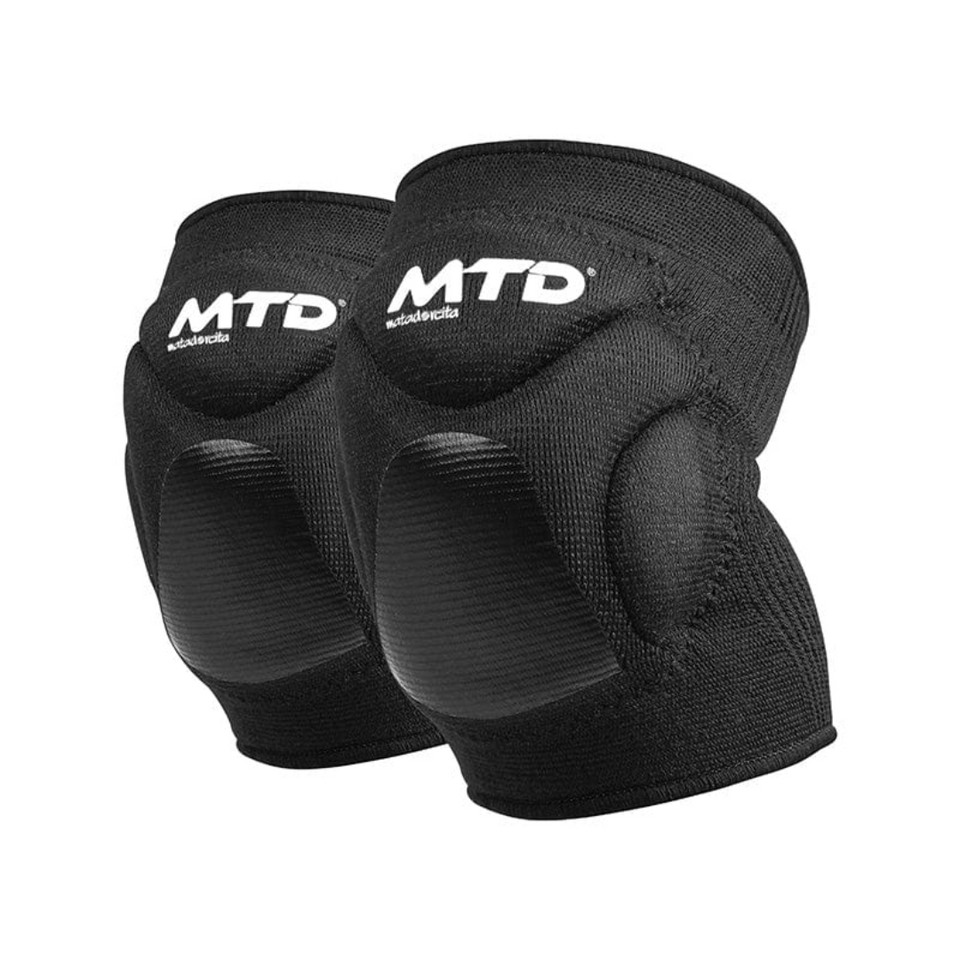 Rodillera dé vóley de MTD (JR)