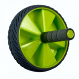 Rueda antideslizante