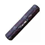 Protector espuma para barra (Liv pro)