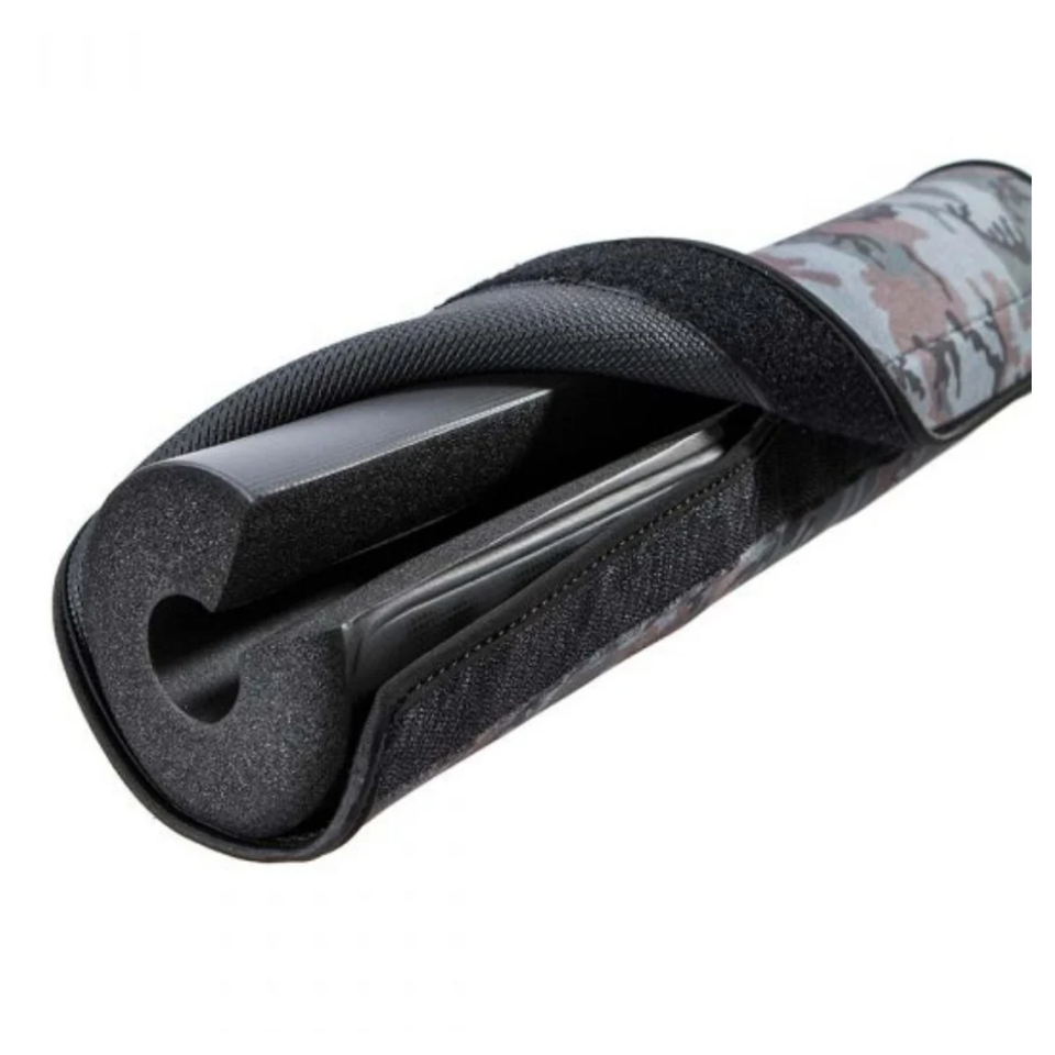 Protector espuma para barra (Liv pro)