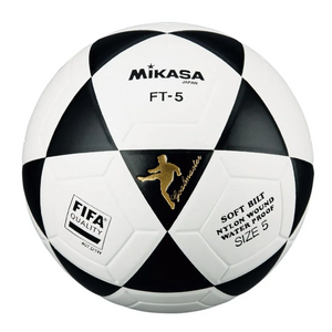 Pelota Mikasa replica