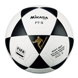 Pelota Mikasa replica