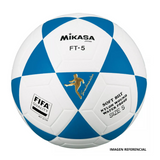 Pelota Mikasa replica