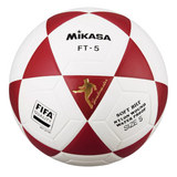 Pelota Mikasa replica