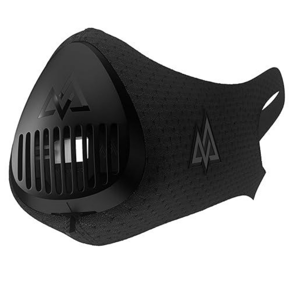Trainig mask