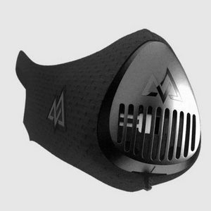 Trainig mask