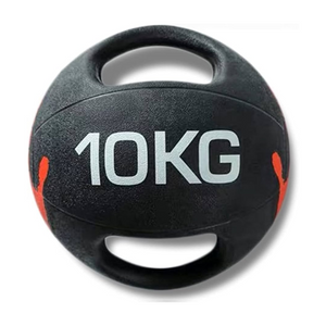 Balón con asa (10k)
