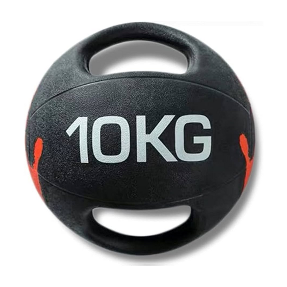 Balón con asa (10k)