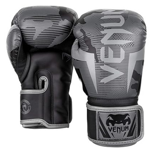 Guantes de box Venum