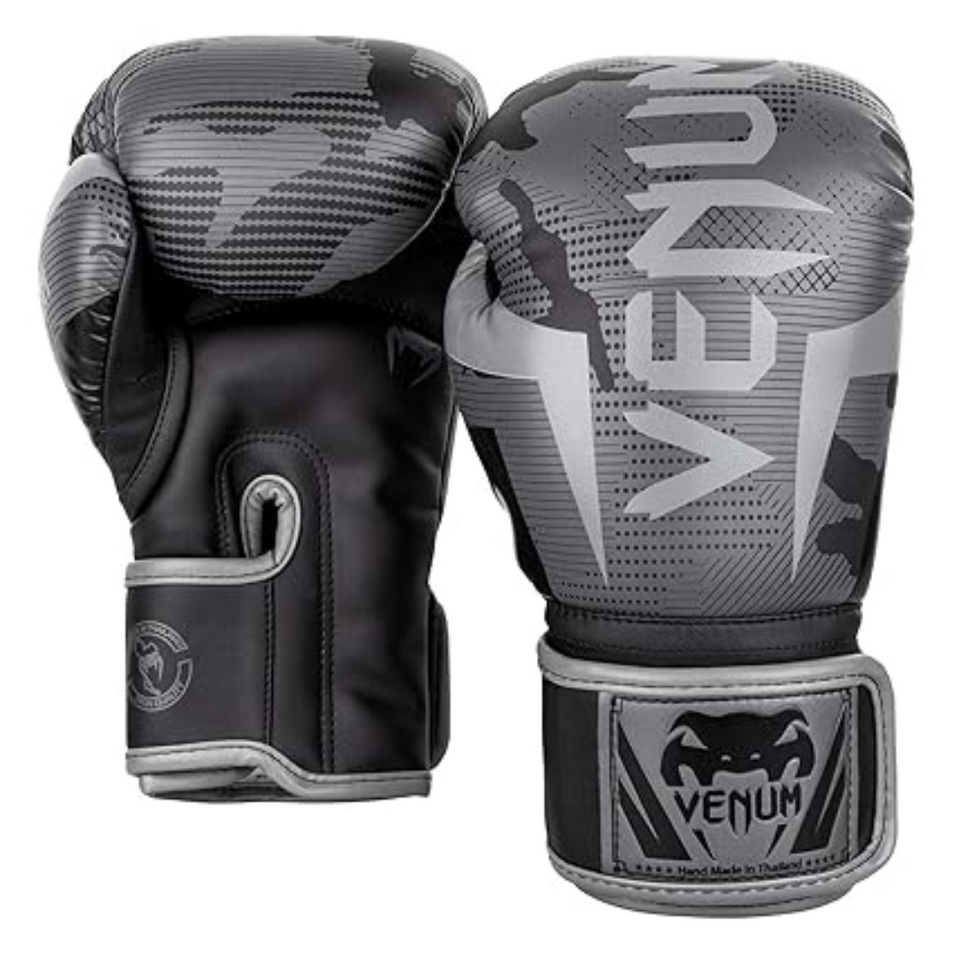 Guantes de box Venum (12oz)