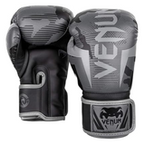 Guantes de box Venum (12oz)