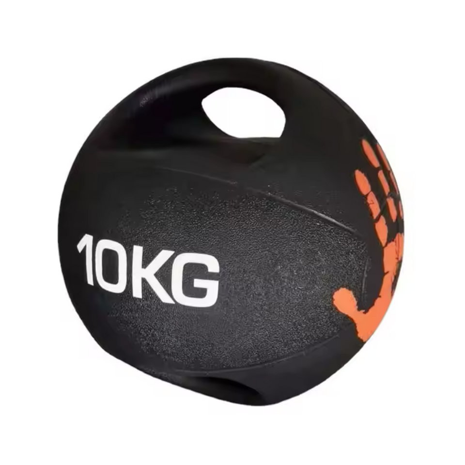 Balón con asa (10k)