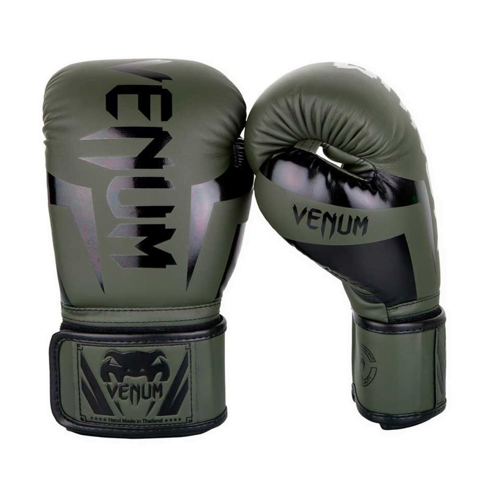 Guantes de box Venum (12oz)