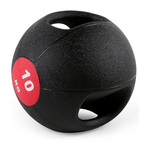Balón con asa (10k)