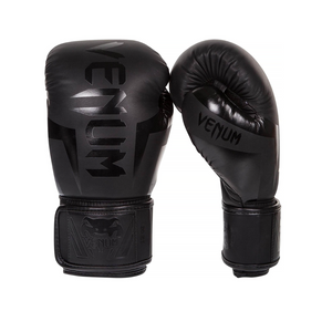 Guantes de box Venum