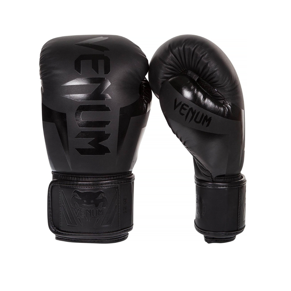 Guantes de box Venum (12oz)