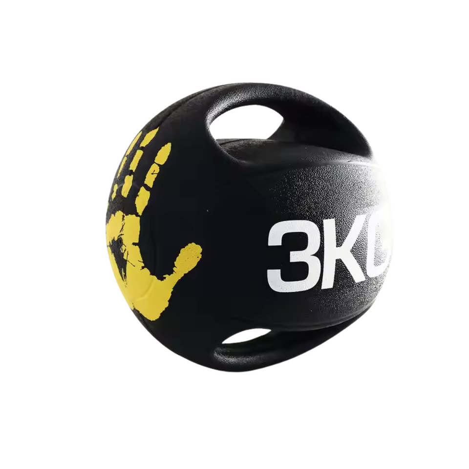 balón con asa (3k)