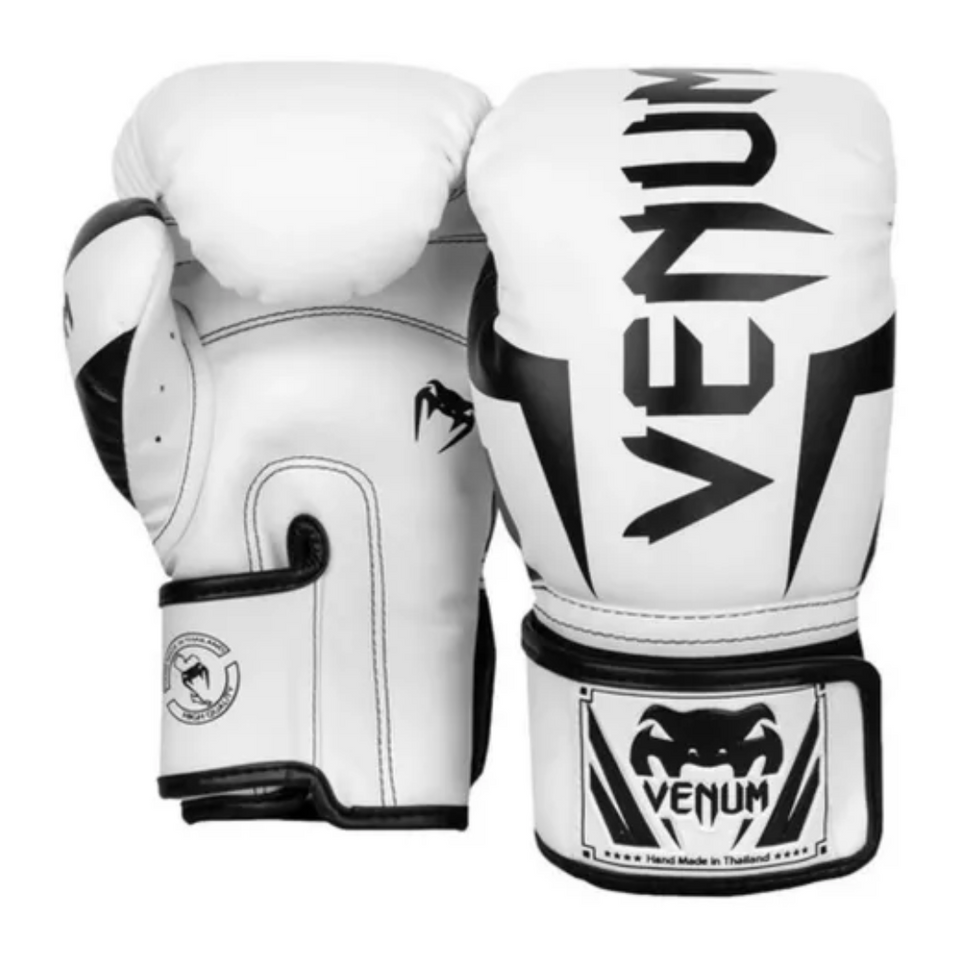Guantes de box Venum (12oz)