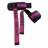 Strap con muñequera (Mute)