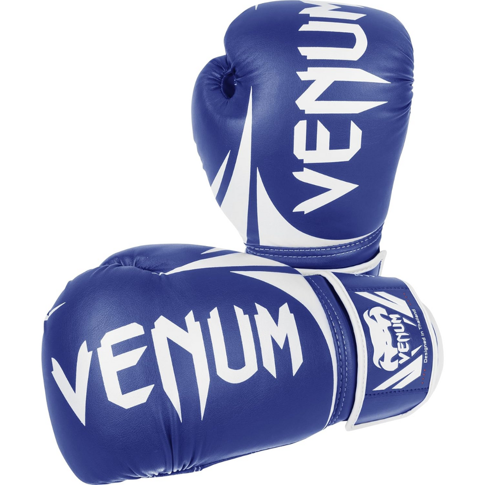 Guantes de box Venum (12oz)