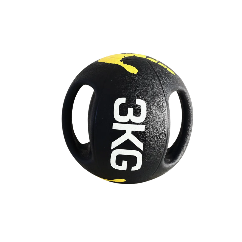 balón con asa (3k)