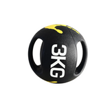 balón con asa (3k)