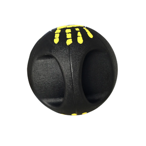 balón con asa (3k)