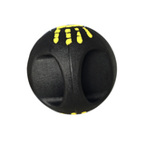 balón con asa (3k)