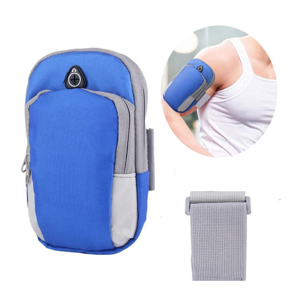 Porta celular