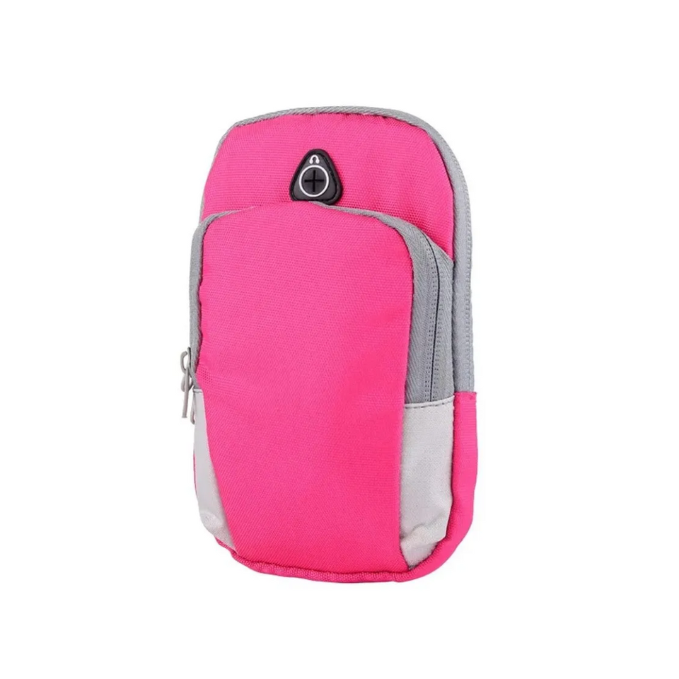 Porta celular