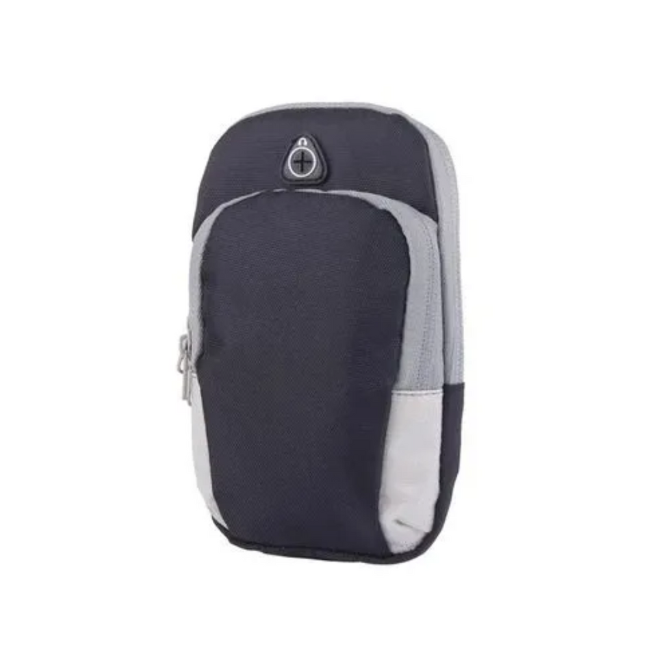 Porta celular