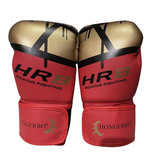 Guantes de box HRB(12oz)