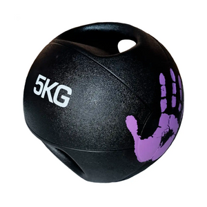 balón con asa (5k)