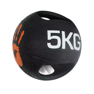 balón con asa (5k)
