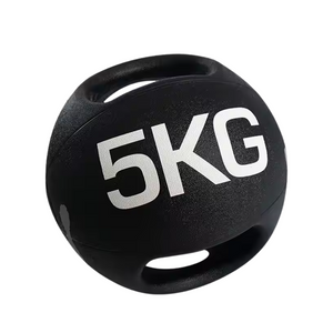 balón con asa (5k)