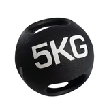 balón con asa (5k)