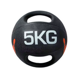 balón con asa (5k)