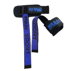 Strap con muñequera (Mute)