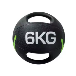 balón con asa (6k)