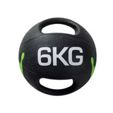 balón con asa (6k)