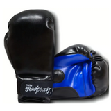 Guantes de box nacional