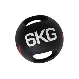 balón con asa (6k)