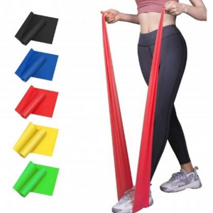 banda abierta 5 pack (X-FIT)